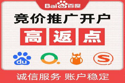 行业趋势下的SEM竞价代运营公司成功案例分析